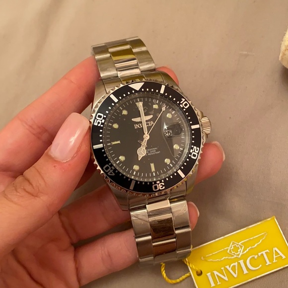 mimco timepiece instructions